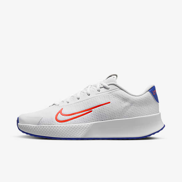 Sale Tennis Shoes. Nike PH